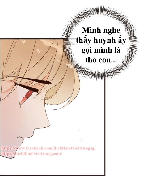 Bạn Trai Tôi Là Cẩm Y Vệ 2 Chapter 67 - 25