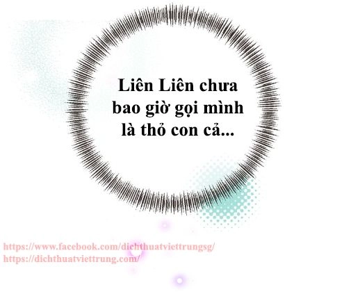 Bạn Trai Tôi Là Cẩm Y Vệ 2 Chapter 67 - 26