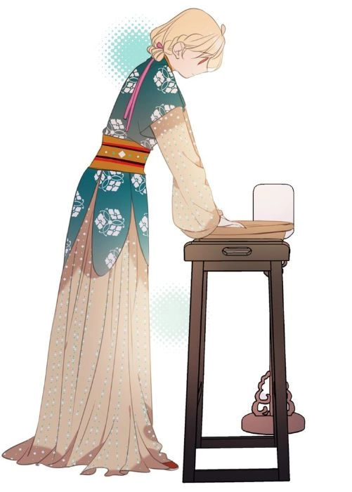 Bạn Trai Tôi Là Cẩm Y Vệ 2 Chapter 67 - 27