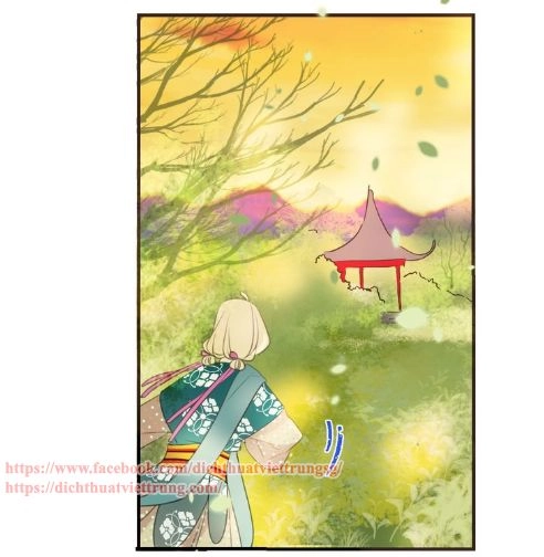 Bạn Trai Tôi Là Cẩm Y Vệ 2 Chapter 67 - 33