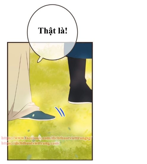 Bạn Trai Tôi Là Cẩm Y Vệ 2 Chapter 67 - 34