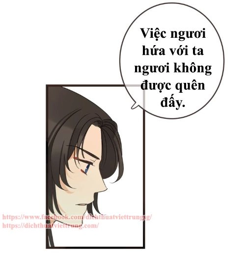 Bạn Trai Tôi Là Cẩm Y Vệ 2 Chapter 67 - 36