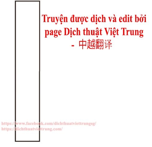 Bạn Trai Tôi Là Cẩm Y Vệ 2 Chapter 67 - 40
