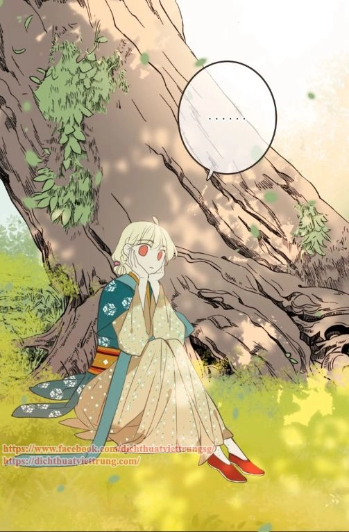 Bạn Trai Tôi Là Cẩm Y Vệ 2 Chapter 67 - 41