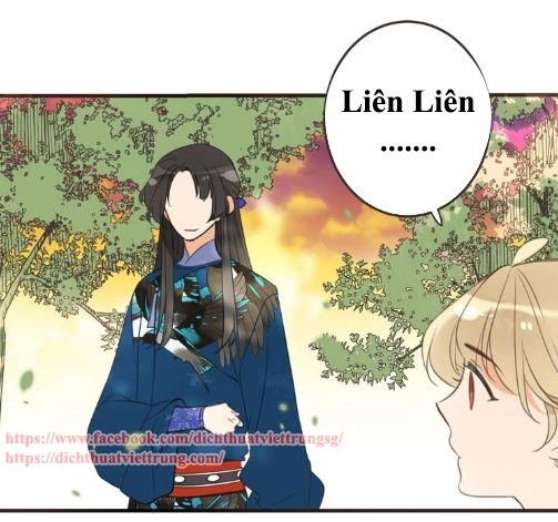 Bạn Trai Tôi Là Cẩm Y Vệ 2 Chapter 67 - 43