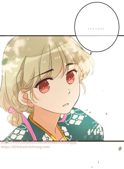 Bạn Trai Tôi Là Cẩm Y Vệ 2 Chapter 67 - 45