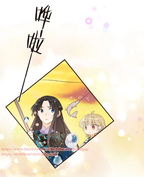 Bạn Trai Tôi Là Cẩm Y Vệ 2 Chapter 67 - 46