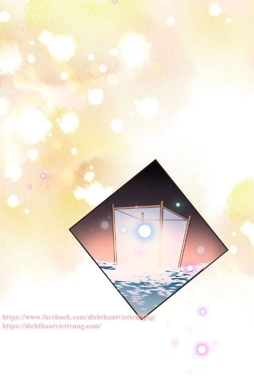 Bạn Trai Tôi Là Cẩm Y Vệ 2 Chapter 67 - 48