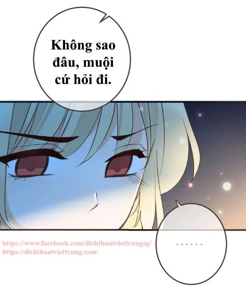 Bạn Trai Tôi Là Cẩm Y Vệ 2 Chapter 67 - 53