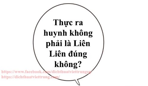 Bạn Trai Tôi Là Cẩm Y Vệ 2 Chapter 67 - 55