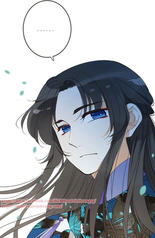 Bạn Trai Tôi Là Cẩm Y Vệ 2 Chapter 68 - 2