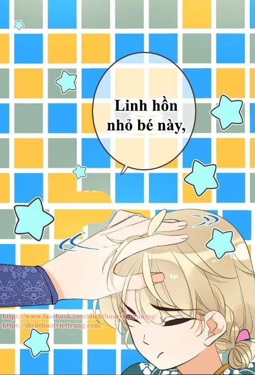 Bạn Trai Tôi Là Cẩm Y Vệ 2 Chapter 68 - 5