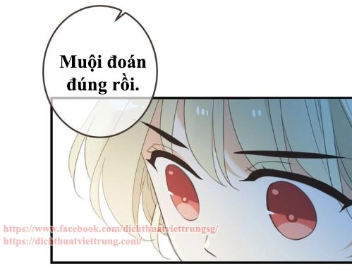 Bạn Trai Tôi Là Cẩm Y Vệ 2 Chapter 68 - 6