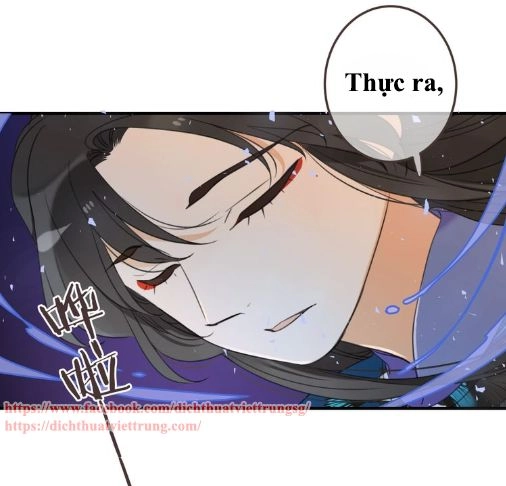 Bạn Trai Tôi Là Cẩm Y Vệ 2 Chapter 68 - 11