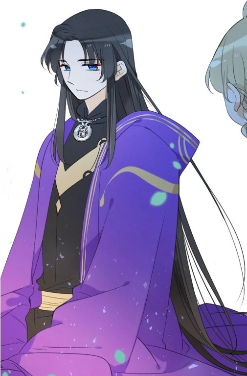 Bạn Trai Tôi Là Cẩm Y Vệ 2 Chapter 68 - 13