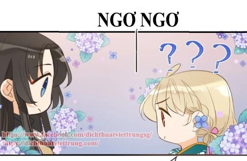 Bạn Trai Tôi Là Cẩm Y Vệ 2 Chapter 68 - 14