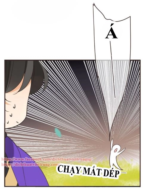 Bạn Trai Tôi Là Cẩm Y Vệ 2 Chapter 68 - 18