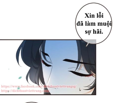Bạn Trai Tôi Là Cẩm Y Vệ 2 Chapter 68 - 19