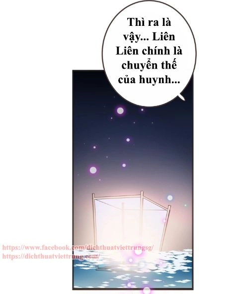 Bạn Trai Tôi Là Cẩm Y Vệ 2 Chapter 68 - 23