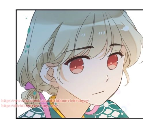 Bạn Trai Tôi Là Cẩm Y Vệ 2 Chapter 68 - 24