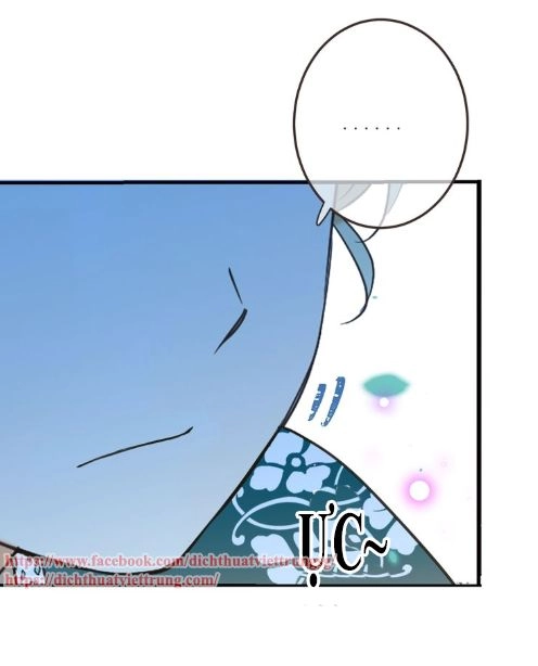 Bạn Trai Tôi Là Cẩm Y Vệ 2 Chapter 68 - 25