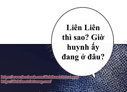 Bạn Trai Tôi Là Cẩm Y Vệ 2 Chapter 68 - 27