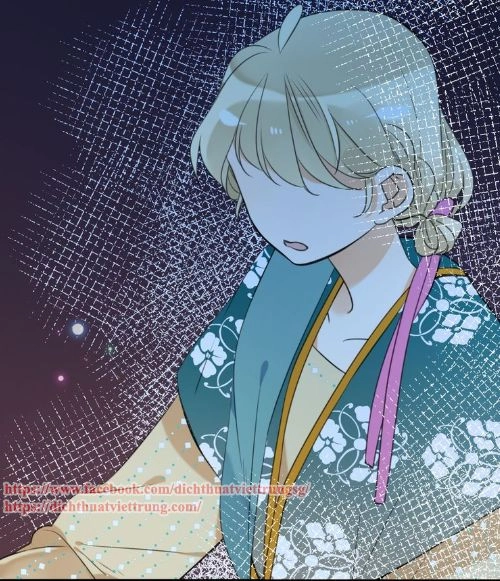 Bạn Trai Tôi Là Cẩm Y Vệ 2 Chapter 68 - 28