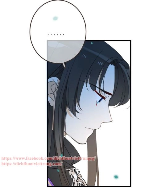 Bạn Trai Tôi Là Cẩm Y Vệ 2 Chapter 68 - 31