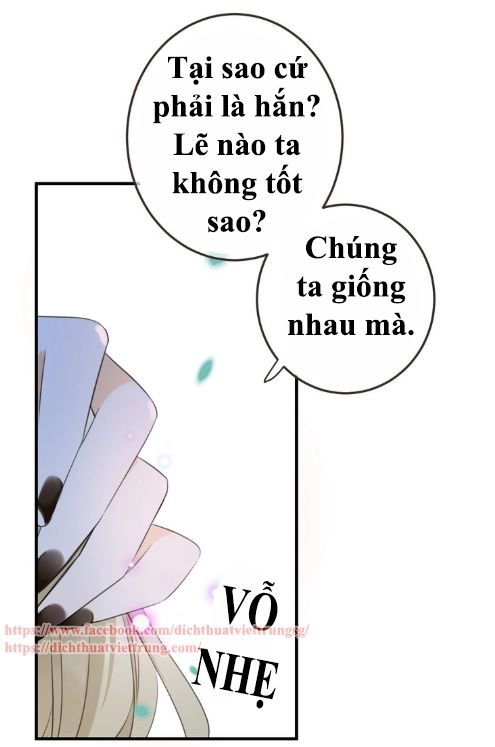 Bạn Trai Tôi Là Cẩm Y Vệ 2 Chapter 68 - 32