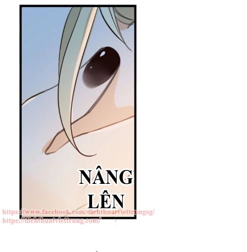 Bạn Trai Tôi Là Cẩm Y Vệ 2 Chapter 68 - 38