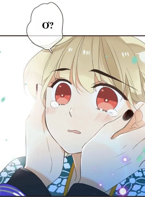 Bạn Trai Tôi Là Cẩm Y Vệ 2 Chapter 68 - 39