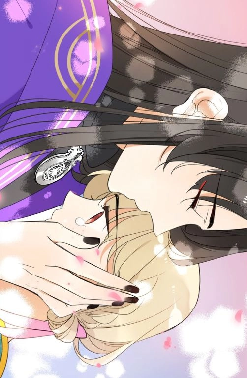 Bạn Trai Tôi Là Cẩm Y Vệ 2 Chapter 68 - 40