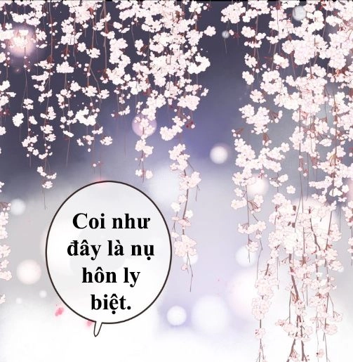 Bạn Trai Tôi Là Cẩm Y Vệ 2 Chapter 68 - 42