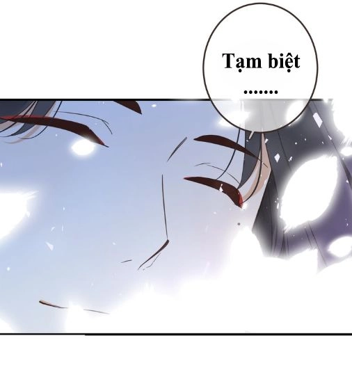 Bạn Trai Tôi Là Cẩm Y Vệ 2 Chapter 68 - 46