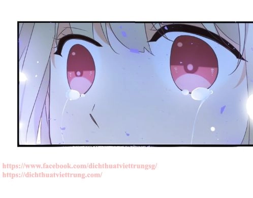 Bạn Trai Tôi Là Cẩm Y Vệ 2 Chapter 68 - 48