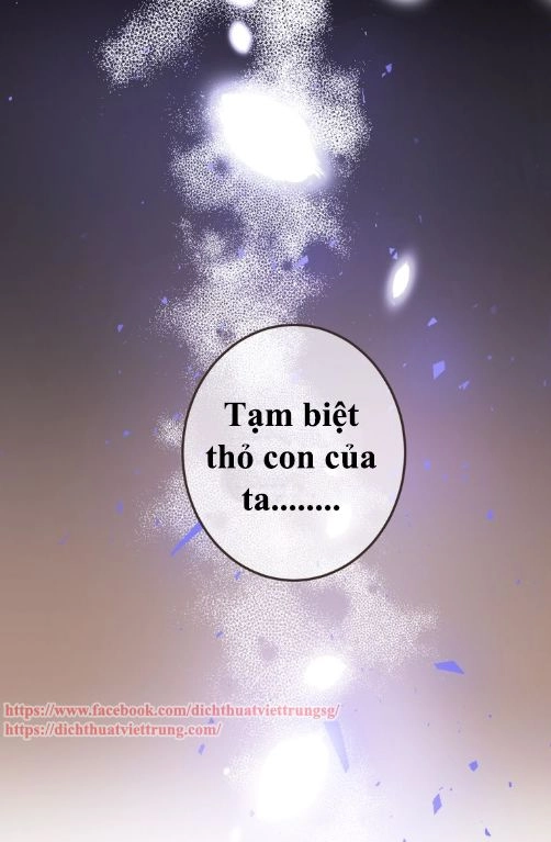 Bạn Trai Tôi Là Cẩm Y Vệ 2 Chapter 68 - 49