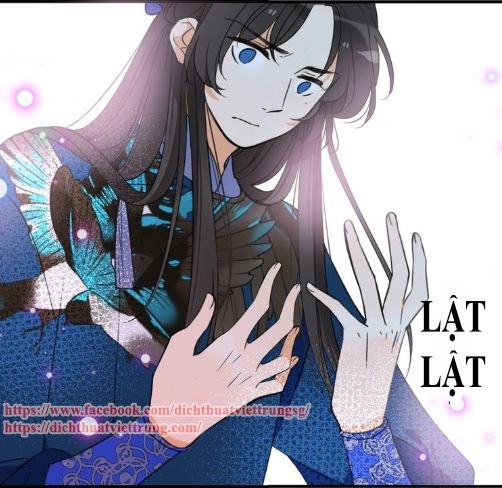 Bạn Trai Tôi Là Cẩm Y Vệ 2 Chapter 68 - 51