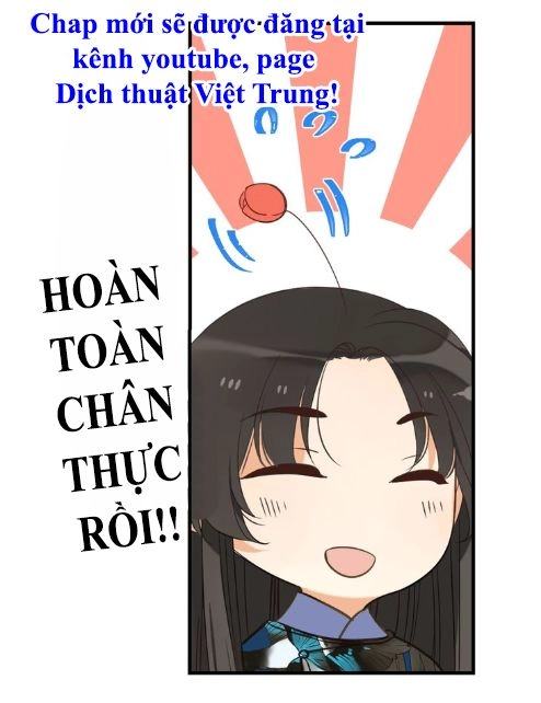 Bạn Trai Tôi Là Cẩm Y Vệ 2 Chapter 68 - 53