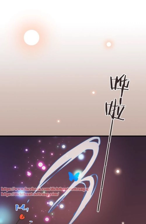 Bạn Trai Tôi Là Cẩm Y Vệ 2 Chapter 69 - 2