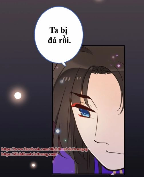 Bạn Trai Tôi Là Cẩm Y Vệ 2 Chapter 69 - 4