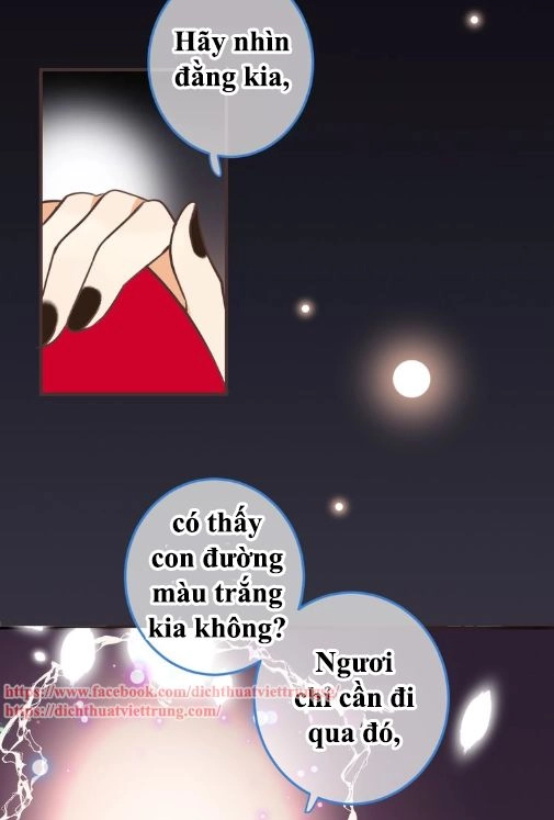 Bạn Trai Tôi Là Cẩm Y Vệ 2 Chapter 69 - 10