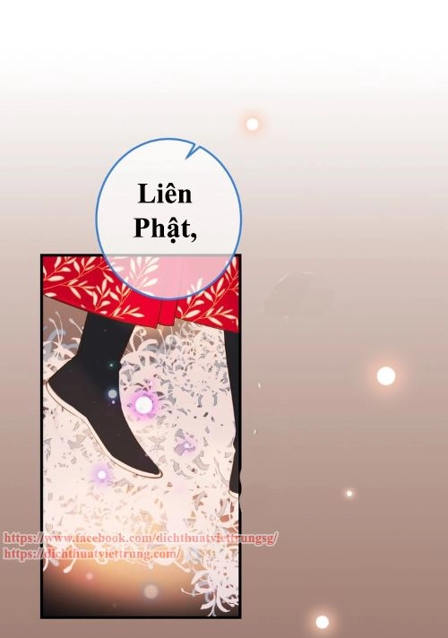 Bạn Trai Tôi Là Cẩm Y Vệ 2 Chapter 69 - 14