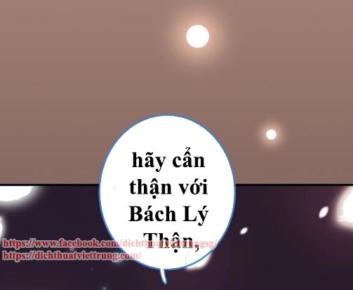 Bạn Trai Tôi Là Cẩm Y Vệ 2 Chapter 69 - 15