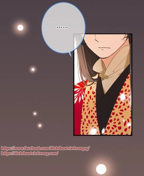 Bạn Trai Tôi Là Cẩm Y Vệ 2 Chapter 69 - 20