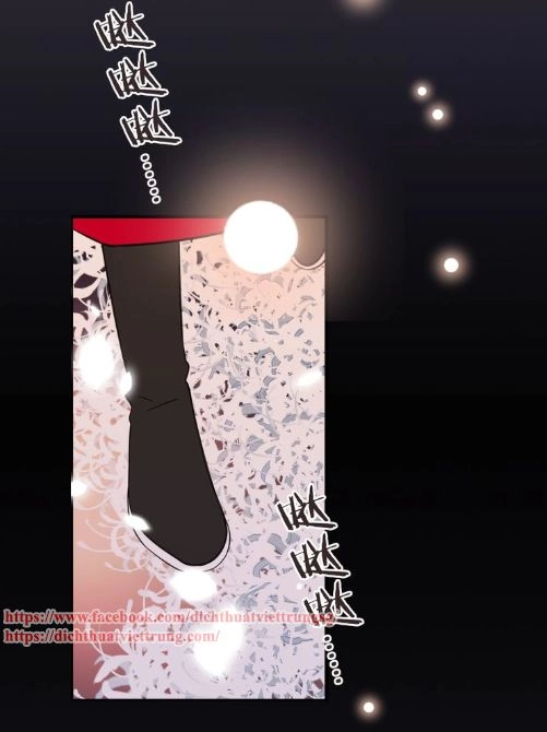 Bạn Trai Tôi Là Cẩm Y Vệ 2 Chapter 69 - 25