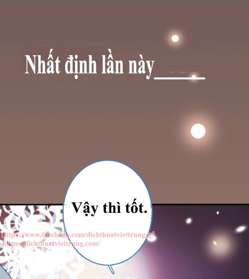 Bạn Trai Tôi Là Cẩm Y Vệ 2 Chapter 69 - 28