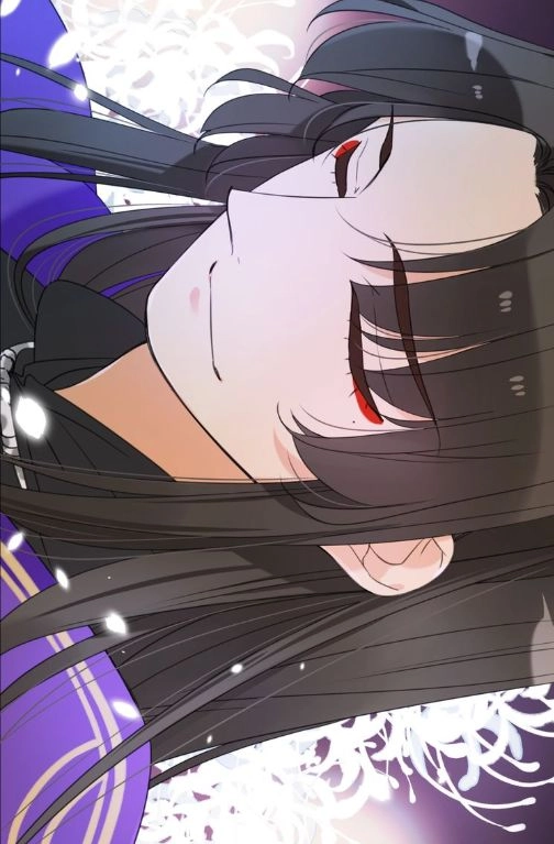 Bạn Trai Tôi Là Cẩm Y Vệ 2 Chapter 69 - 29