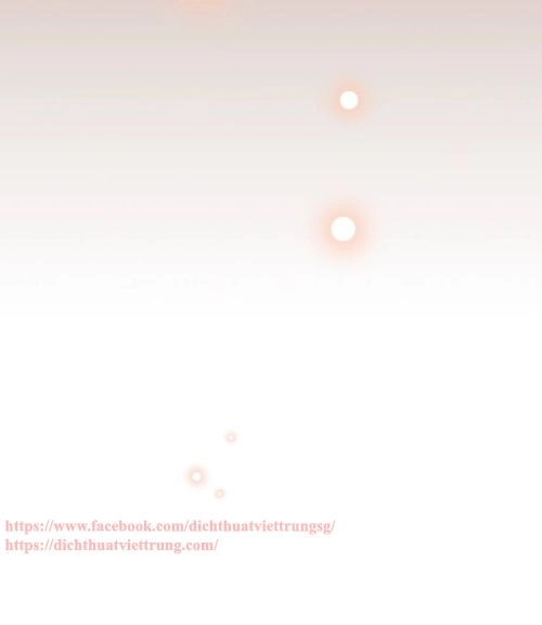 Bạn Trai Tôi Là Cẩm Y Vệ 2 Chapter 69 - 30