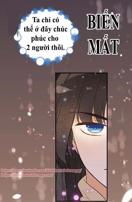 Bạn Trai Tôi Là Cẩm Y Vệ 2 Chapter 69 - 32