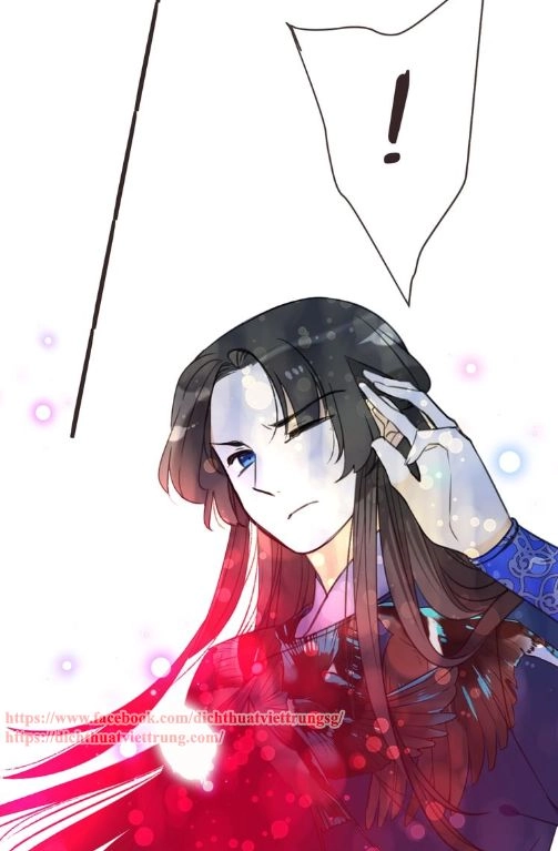 Bạn Trai Tôi Là Cẩm Y Vệ 2 Chapter 69 - 34